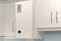 Trenerth electric boiler quotes