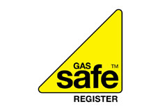 gas safe companies Trenerth